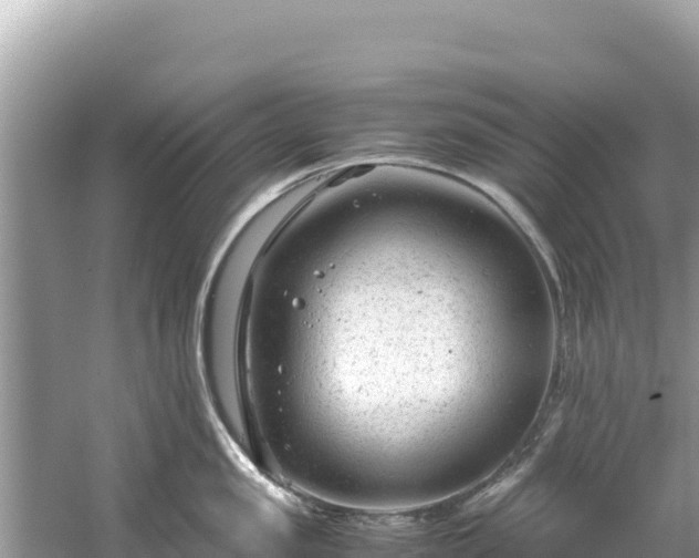 X0000061120957200511210957