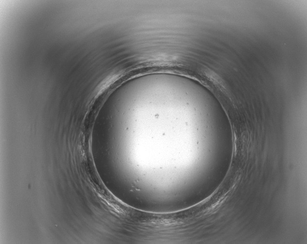 X0000061120970200511210956