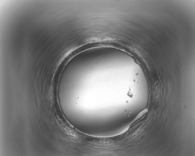 X0000061120975200511210956