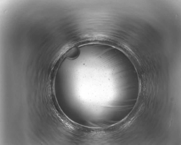 X0000061120978200511210956