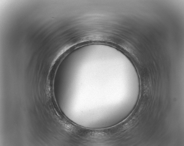 X0000061121070200511210954
