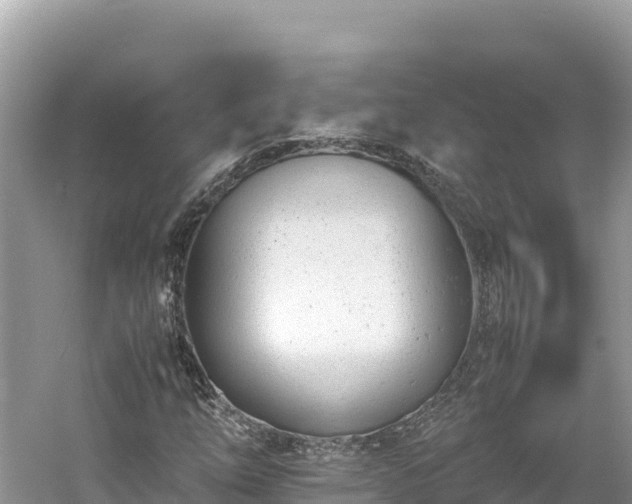 X0000061121254200511210951