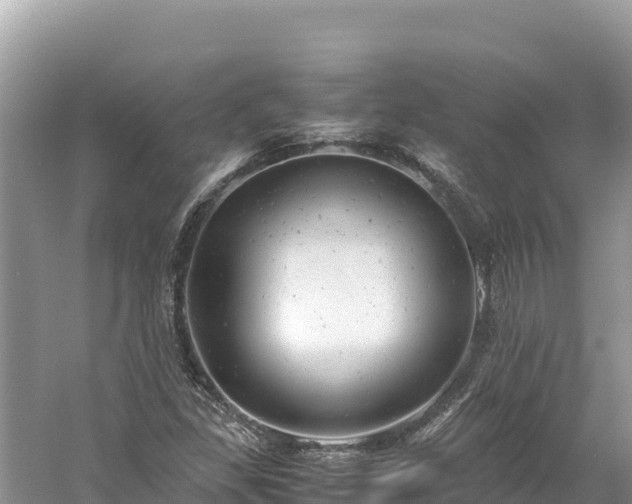 X0000061121309200511210950