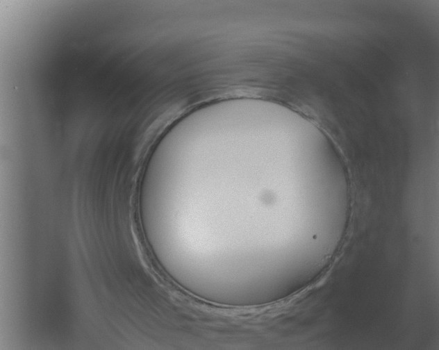 X0000061120001200511241722