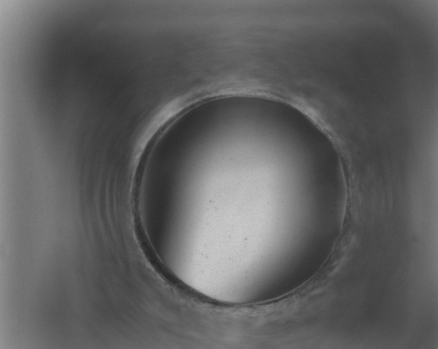 X0000061120007200511241722