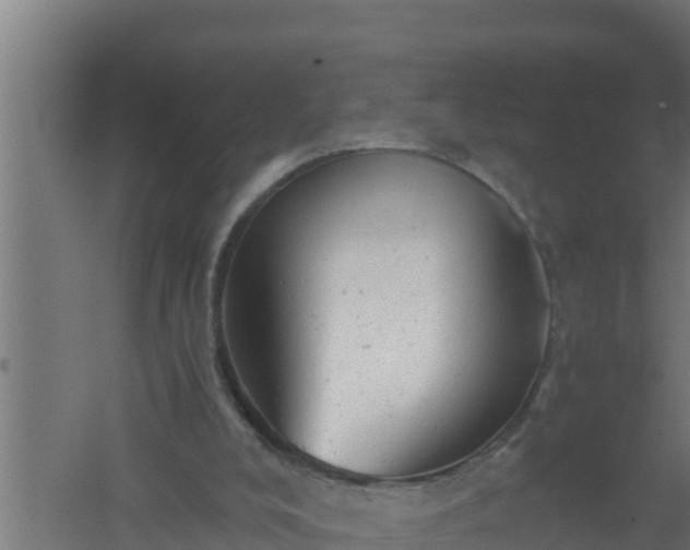 X0000061120008200511241722