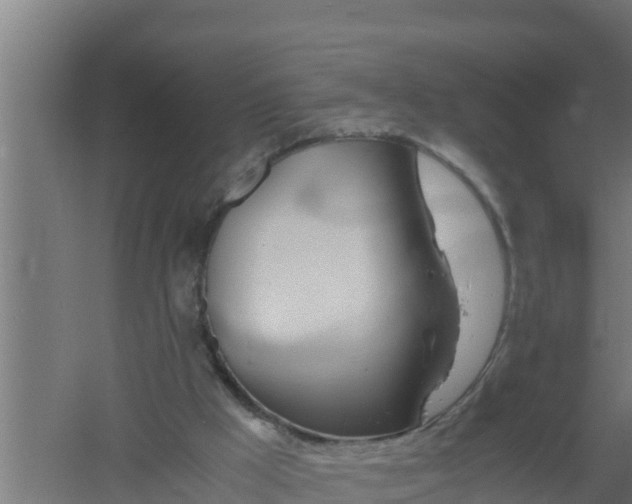 X0000061120009200511241722