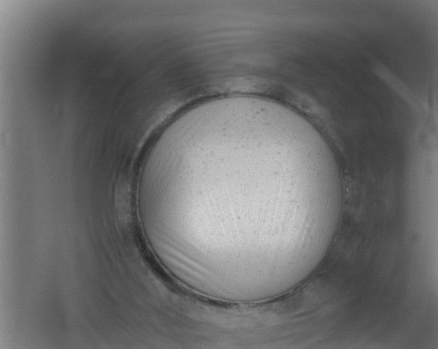 X0000061120012200511241722