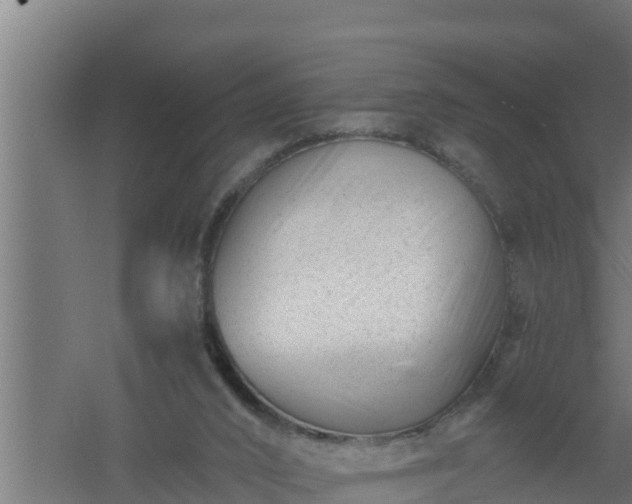 X0000061120016200511241722