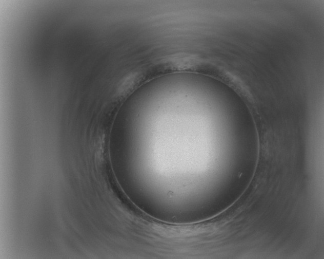 X0000061120018200511241722