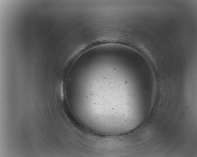 X0000061120020200511241722