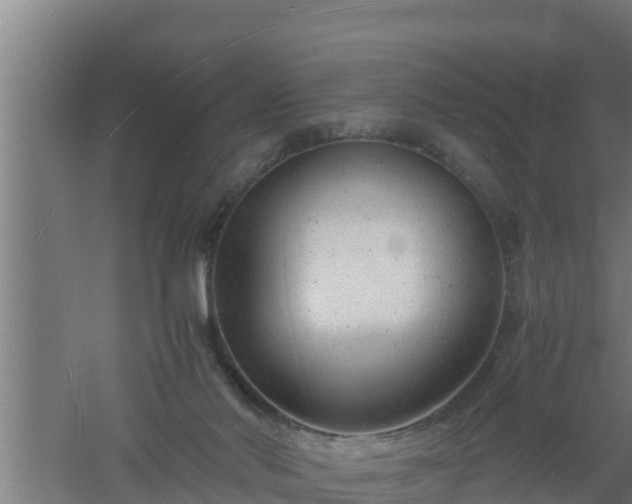 X0000061120022200511241722