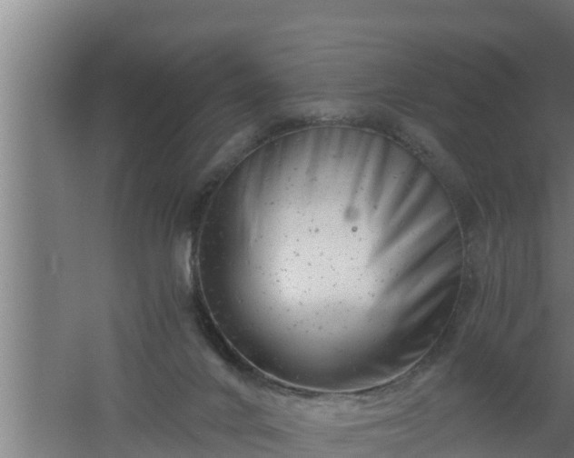 X0000061120024200511241722