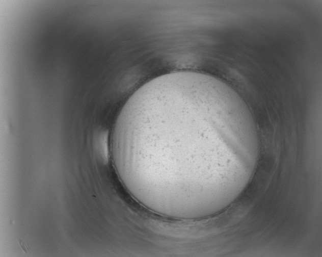 X0000061120028200511241722