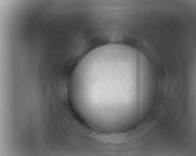 X0000061120032200511241722