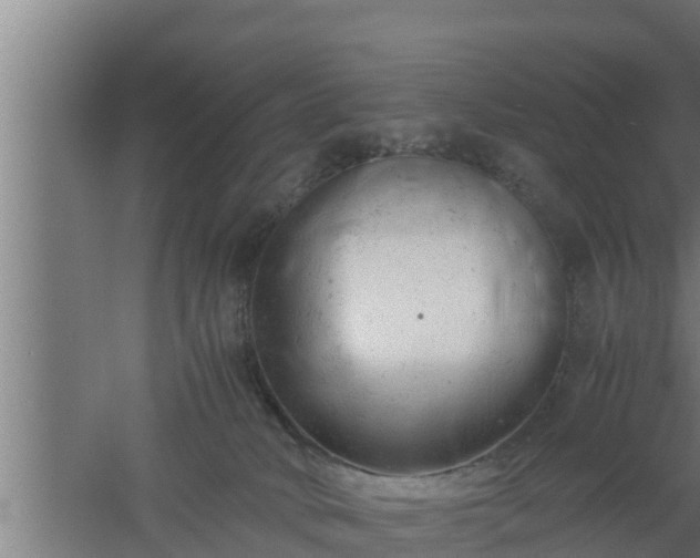 X0000061120034200511241722