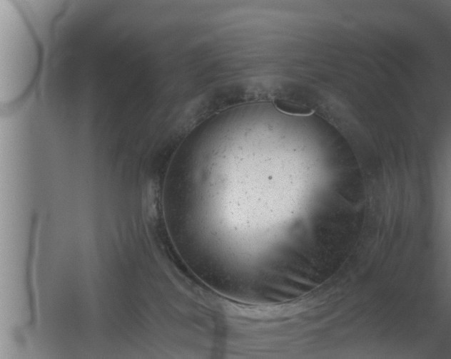 X0000061120038200511241722