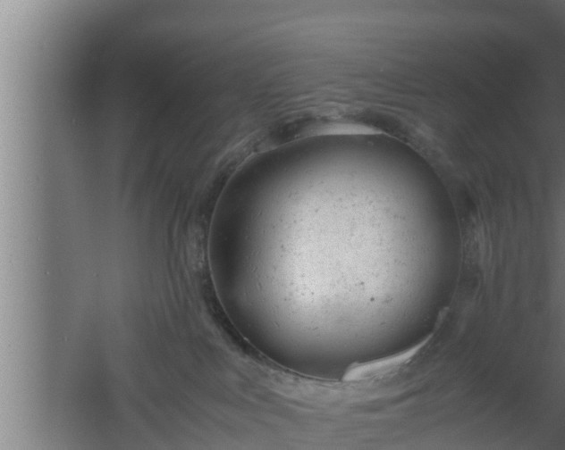 X0000061120043200511241722