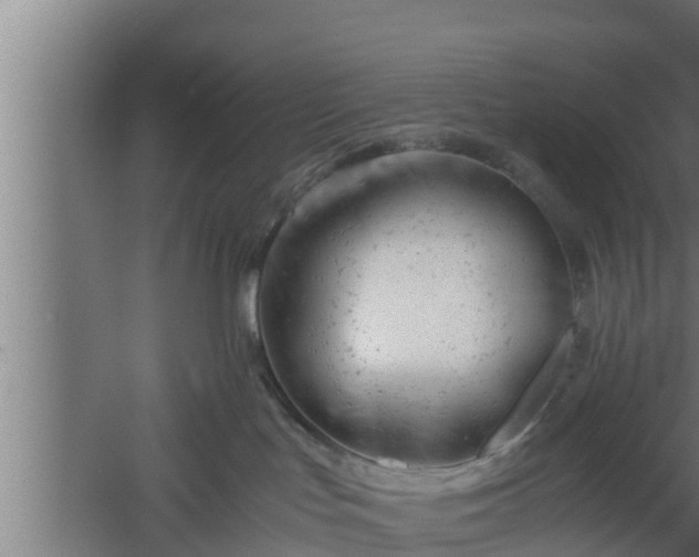 X0000061120047200511241722