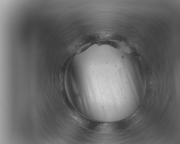 X0000061120082200511241721