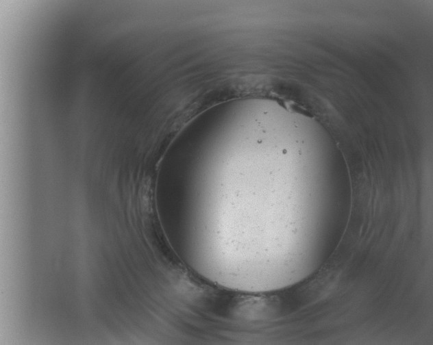 X0000061120083200511241721