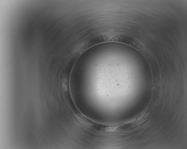 X0000061120090200511241721