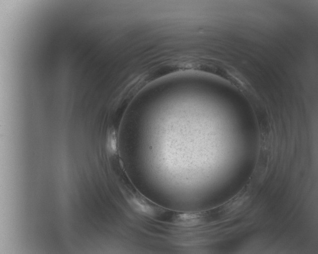 X0000061120095200511241722