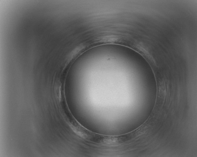 X0000061120110200511241720