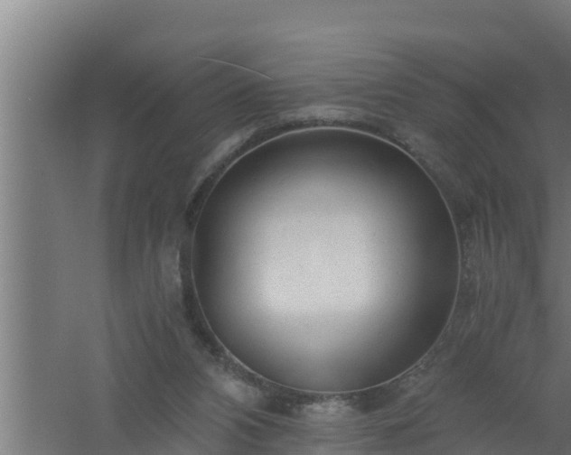 X0000061120112200511241720