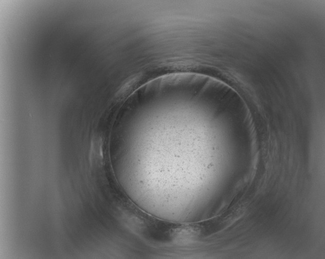 X0000061120115200511241720