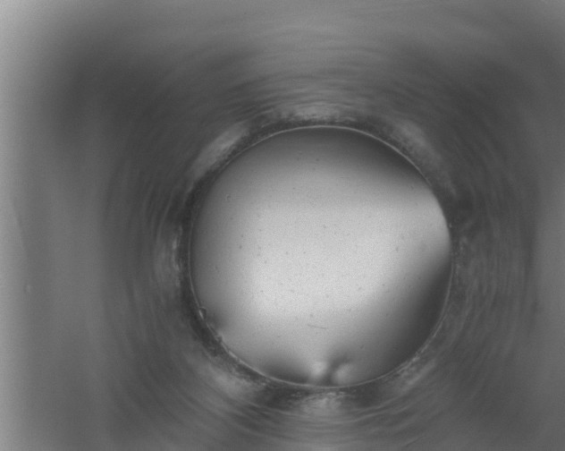 X0000061120116200511241720