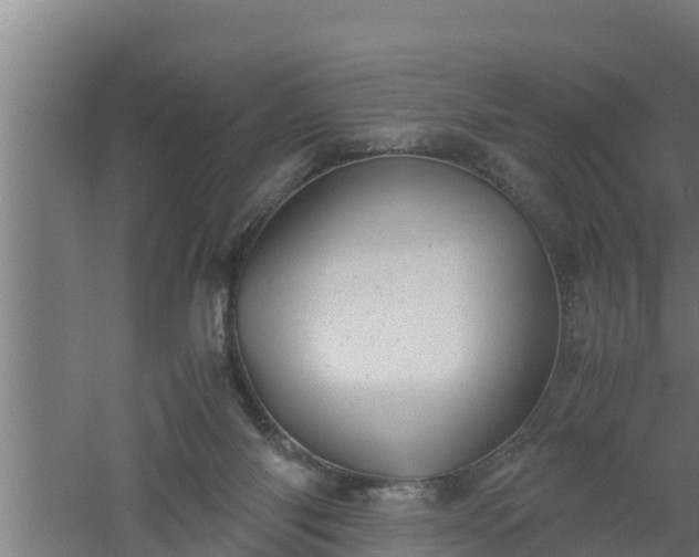 X0000061120118200511241720