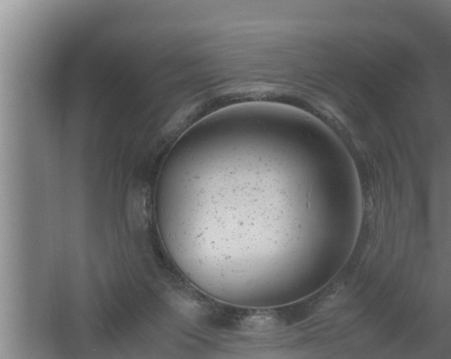 X0000061120119200511241720