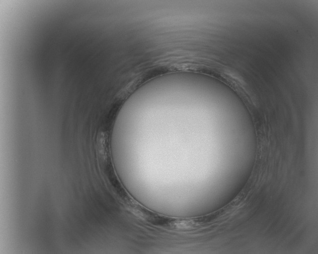 X0000061120121200511241720