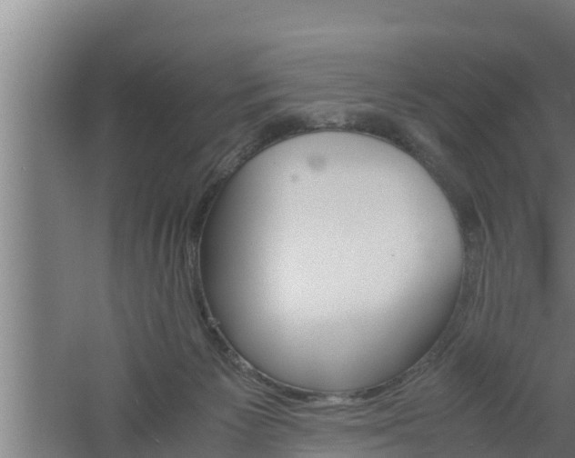 X0000061120125200511241720