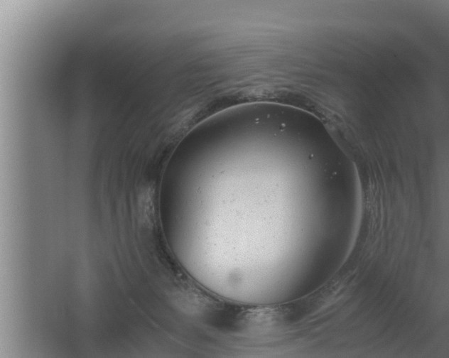 X0000061120127200511241720