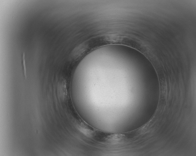 X0000061120128200511241720