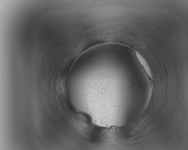 X0000061120131200511241720