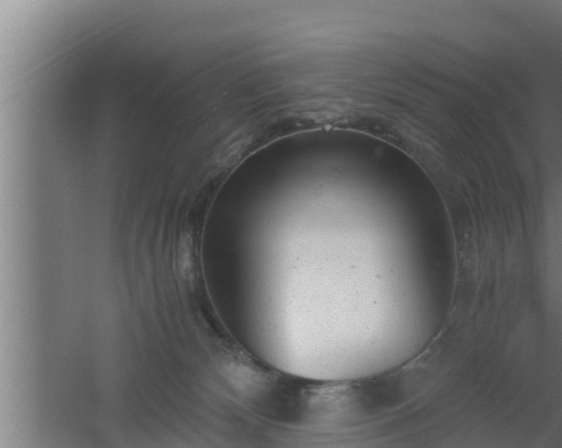 X0000061120132200511241720