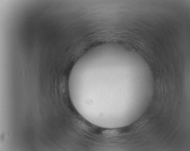 X0000061120133200511241720