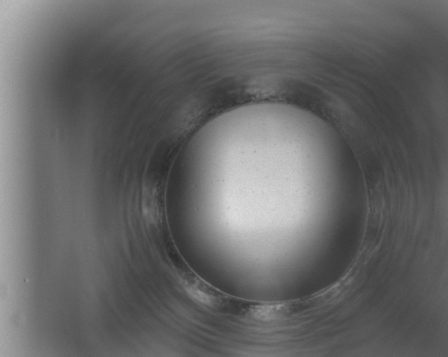 X0000061120136200511241720