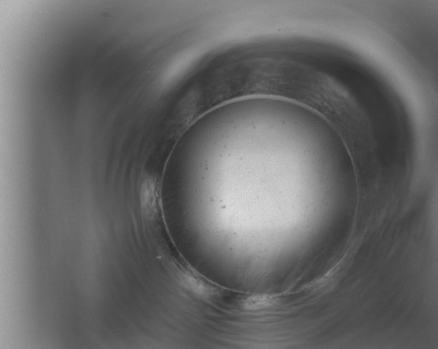 X0000061120142200511241720