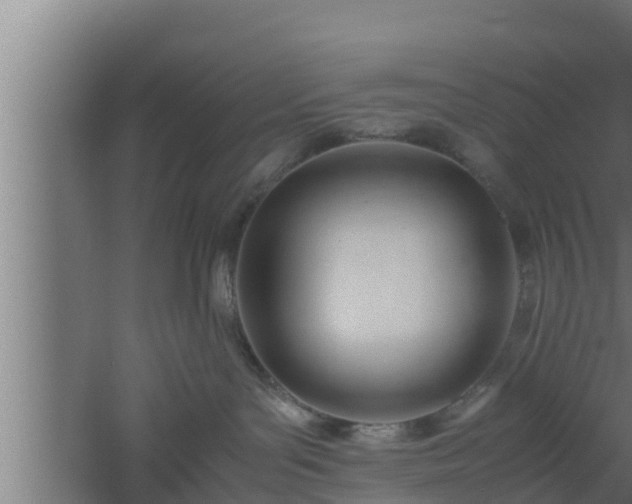 X0000061120143200511241720