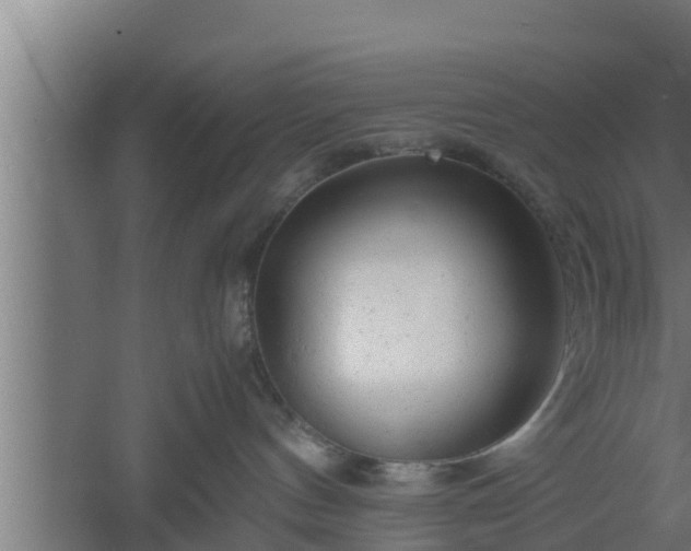 X0000061120144200511241720