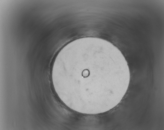 X0000061120146200511241719