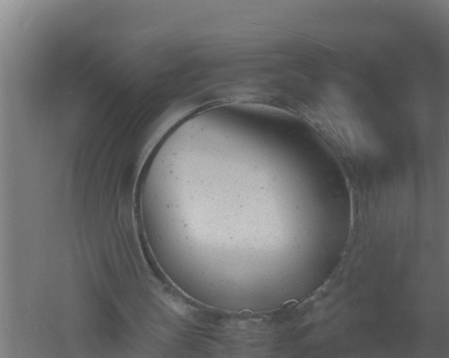 X0000061120147200511241719