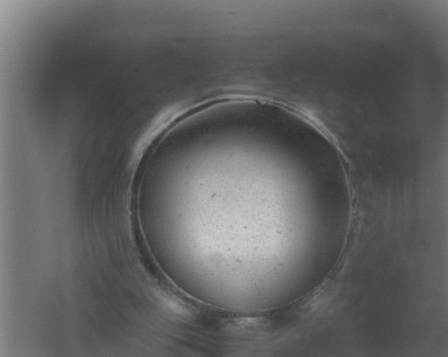 X0000061120151200511241719