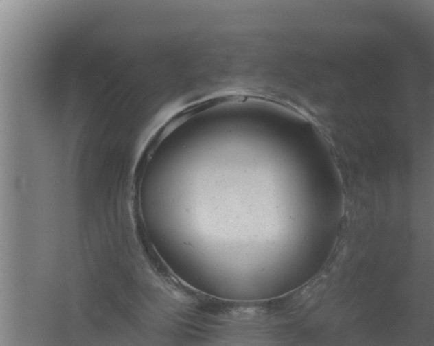 X0000061120152200511241719