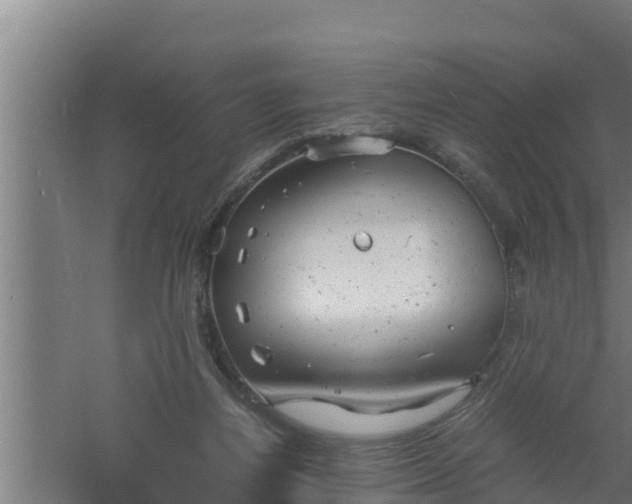 X0000061120164200511241719