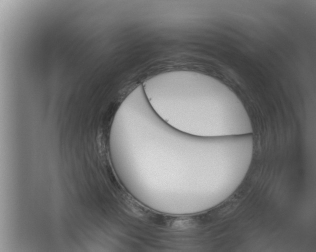 X0000061120173200511241720